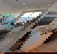 Gallery 45 - Darwin Holiday