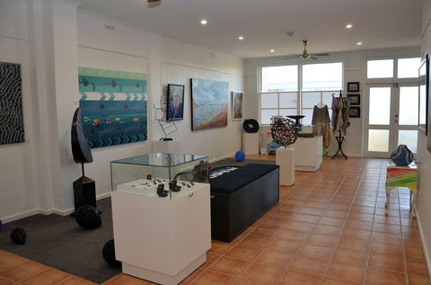 Gallery 45 - Darwin Holiday 0