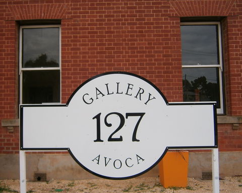 Gallery 127 - Darwin Holiday 0