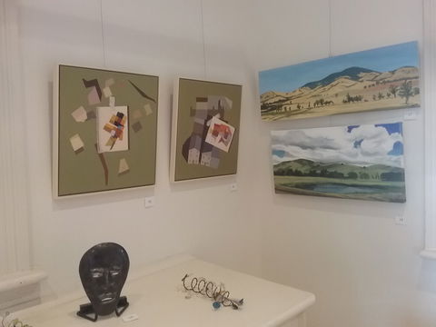 Gallery 127 - Darwin Holiday 2
