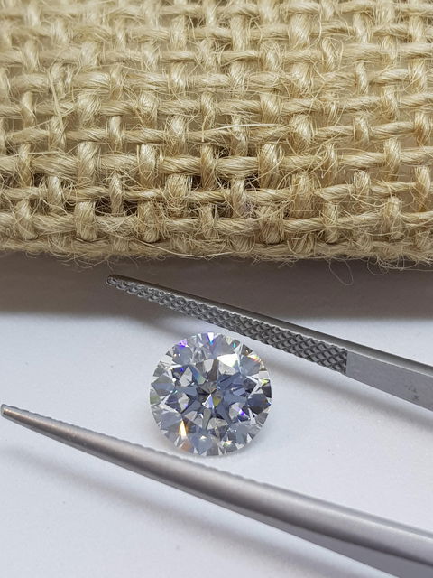 GS Diamonds - Darwin Holiday 1