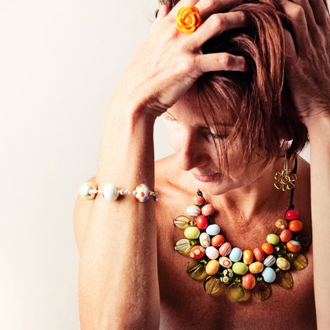 Hot Glass Demonstrations And Classes - Darwin Holiday 0