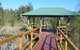 Hunter Wetlands Centre - thumb 1
