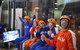 IFLY Indoor Skydiving - thumb 2