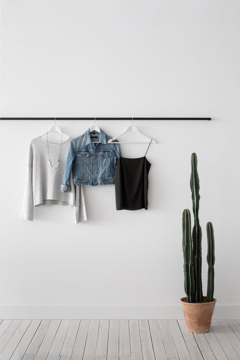 Iglou - Darwin Holiday 0