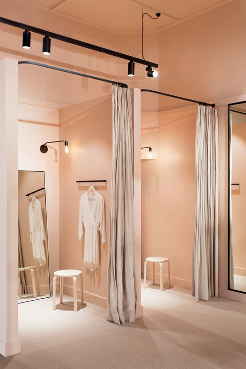 Iglou - Darwin Holiday 1