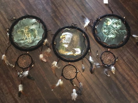 Inner Harmony Candles And Gifts - Darwin Holiday 0