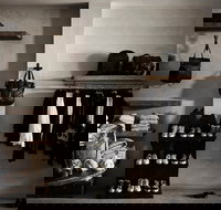 Island Luxe Tribe - Darwin Holiday