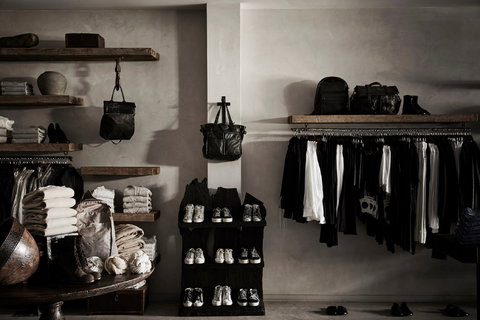 Island Luxe Tribe - Darwin Holiday 0