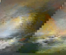 Book Hardys Bay NSW Attractions Darwin Holiday Darwin Holiday