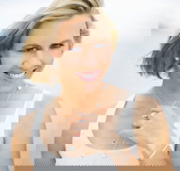 Kimberley Fine Diamonds