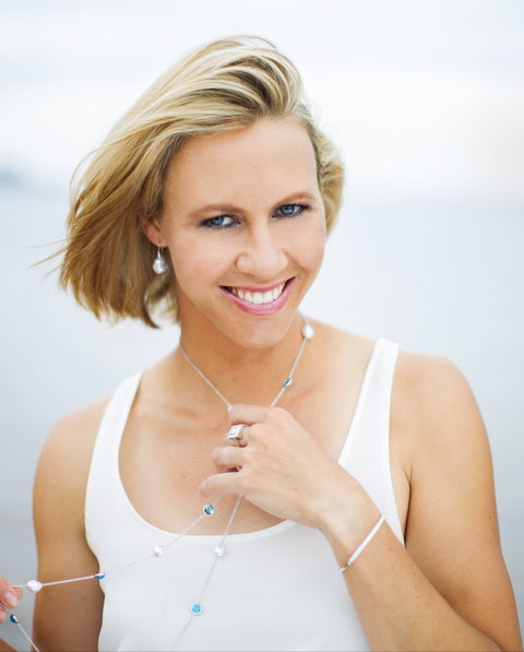 Kimberley Fine Diamonds - Darwin Holiday 0