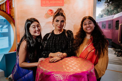 Madame Tussauds Sydney - Darwin Holiday 0