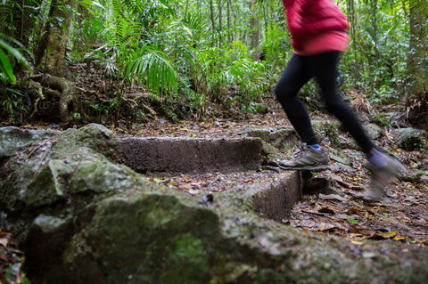 Maiala - Darwin Holiday 0