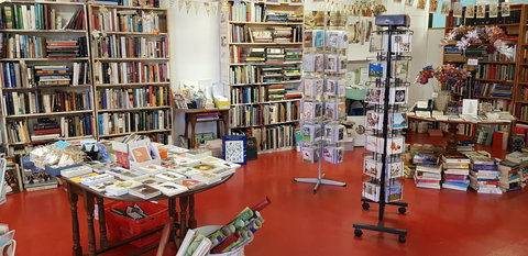 Makers On Church St - Darwin Holiday 1