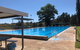 Molong Swimming Pool - thumb 0