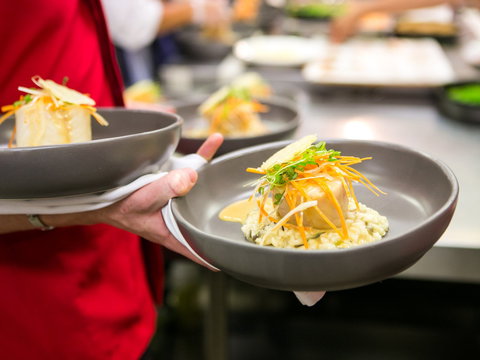 Moonee Valley Racing Club - Darwin Holiday 1