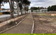 Moonta Area School Memorial Trail - thumb 2