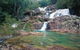Mount Spec, Paluma Range National Park - thumb 1
