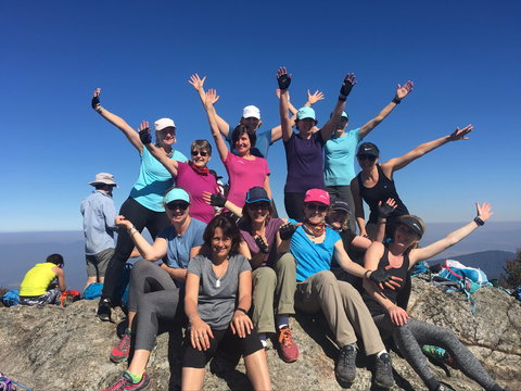 Mt Barney Lodge Country Retreat - Darwin Holiday 0