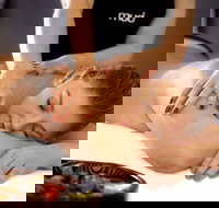 Mud Day Spa - Darwin Holiday