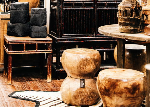 Orient House - Darwin Holiday 0