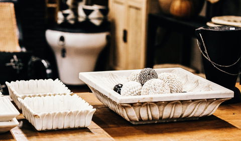 Orient House - Darwin Holiday 2