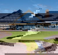 Peninsula Kingswood Country Golf Club - Darwin Holiday