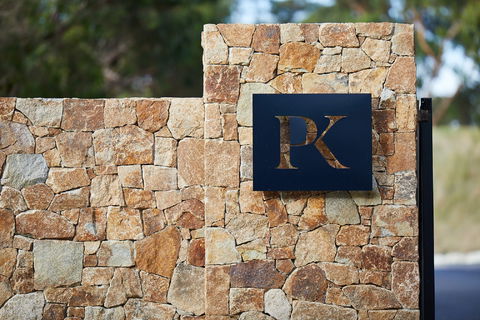 Peninsula Kingswood Country Golf Club - Darwin Holiday 1