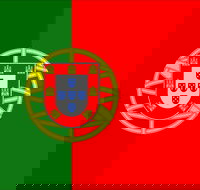 Portugal Embassy of - Darwin Holiday