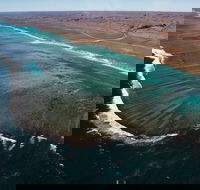 Quobba and Gnaraloo Four-Wheel-Drive Adventure - Darwin Holiday