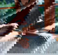 Ripple Sunshine Coast Massage Day Spa And Beauty - Darwin Holiday