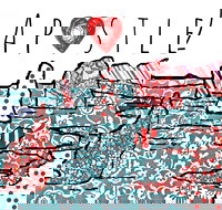 Spence Australia - Darwin Holiday