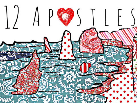 Spence Australia - Darwin Holiday 0