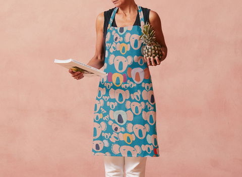 Spence Australia - Darwin Holiday 2