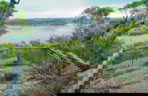 Book Newcastle NSW Attractions Darwin Holiday Darwin Holiday