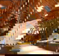 Up-To-Date Store Cultural Precinct - Darwin Holiday