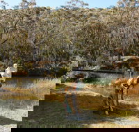 Wild Valley Art Park