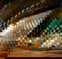 Wyndham Cultural Centre - Darwin Holiday