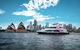 Journey Beyond Cruise Sydney Harbour - All Inclusive Dinner Cruise - thumb 2