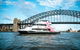 Journey Beyond Cruise Sydney Harbour - All Inclusive Dinner Cruise - thumb 1