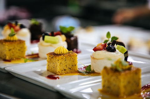 Journey Beyond Cruise Sydney Harbour - All Inclusive Dinner Cruise - Darwin Holiday 3