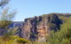 Private Blue Mountains Escape The Crowds Tour - thumb 4