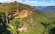 Private Blue Mountains Escape The Crowds Tour - thumb 1