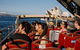 Hop-On Hop-Off Bus And Cruise PLUS Attractions - thumb 10