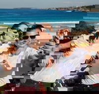 Hop-On Hop-Off Bus and Cruise PLUS Attractions - Darwin Holiday