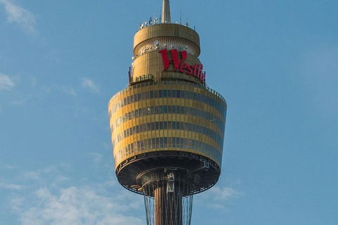 Hop-On Hop-Off Bus And Cruise PLUS Attractions - Darwin Holiday 2