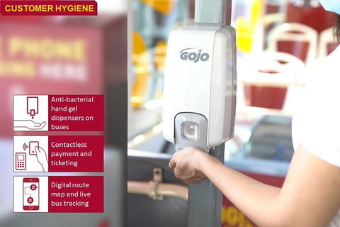 Hop-On Hop-Off Bus And Cruise PLUS Attractions - Darwin Holiday 7