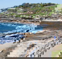 Private Tour Sydney City Highlights - Darwin Holiday