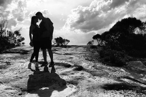 Blue Mountains Supreme Day Tour - Darwin Holiday 3